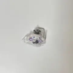 いたずらこあくまスイング シナモロール