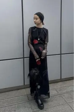 2025年最新】amanda sheerの人気アイテム - メルカリ