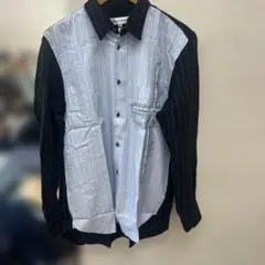 2025年最新】その他の人気アイテム - メルカリ