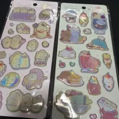⋆꙳꒰ঌ m ໒꒱·̩͙⋆様 リクエスト 6点 まとめ商品　割引 yᵕ̈*まとめ買い割引き可能です♡様 リクエスト 3点 まとめ商品 - メルカリ