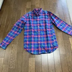 J.CREW