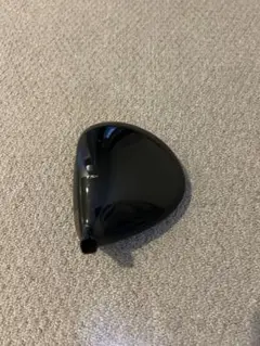 ⭐︎希少ロフト⭐︎GT2 ドライバー 11度　ヘッドのみ Titleist タイトリスト GT2 /GT3 ドライバーヘッド単品 (9度/10