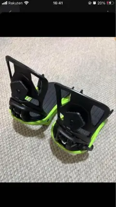 2026年最新】f2 スノーボードの人気アイテム - メルカリ