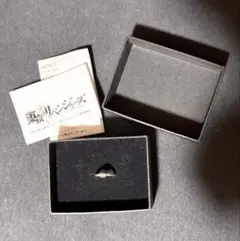 東京卍リベンジャーズ 松野千冬 イヤーアクセサリー