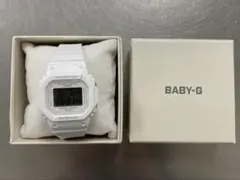 2026年最新】baby-G 3265の人気アイテム - メルカリ