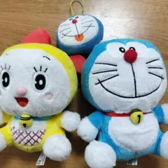 2026年最新】ドラえもんグッズまとめ売りの人気アイテム - メルカリ