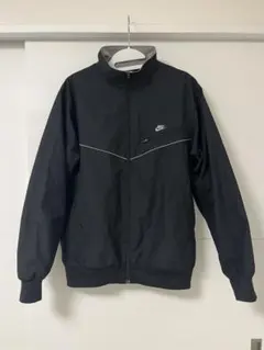 Nike ナイロンジャケット