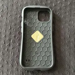 正規品⭐️iFace スマホケース ホワイトiPhone14