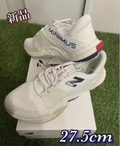 28cm ニューバランス 大谷翔平 Ohtani 1 トレーニングシューズ NB