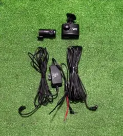 Item thumbnail for item 572f4119-937b-4173-b6f3-120f543d56a3