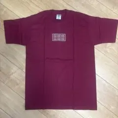 90s チャゲ&飛鳥 aska kicks Tシャツ USA製のサムネイル
