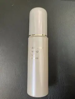 バレた日21*1*15ひろみ&三宅ちゃん様 リクエスト 2点 まとめ商品