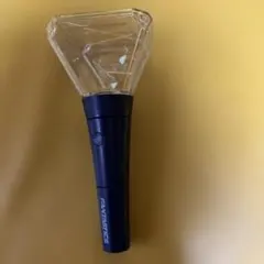 2026年最新】fANTASTICS ペンライトの人気アイテム - メルカリ