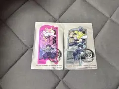 Item thumbnail for item 894160c3-3392-47f3-b4af-b1f2c1a31ccb