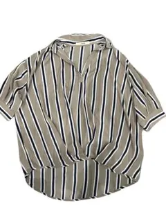 Item thumbnail for item 0ee3a6a6-de27-4688-8a9d-8bc4dd337931