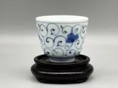 2025年最新】後期鍋島の人気アイテム - メルカリ