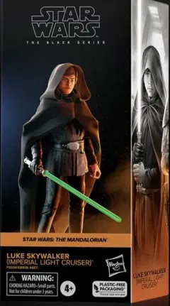 2026年最新】STAR WARS フィギュア SF・ファンタジー・ホラーの人気