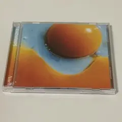 radwimps あにゅー 邦楽