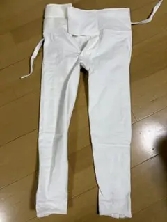 祭り　ぱっち