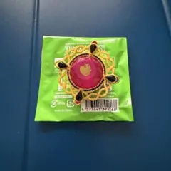 あんスタ スタライ リンライ 七種茨