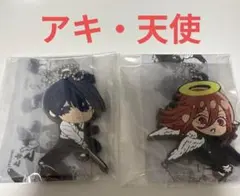 Item thumbnail for item 427e8d76-6138-42f8-a091-a8ba5a79cec4