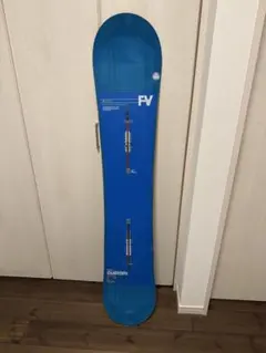 2026年最新】burton custom flying vの人気アイテム - メルカリ