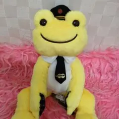 Item thumbnail for item 4e1a183a-6fa6-444f-8ed6-bd6e40f0e92b