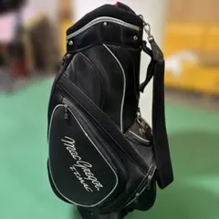 MacGregor キャディバッグ と ボールなど マグレガー スタンドキャディバッグ MGSB125 | すべての商品
