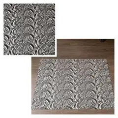 マリメッコ marimekko 生地