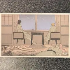 チェンソーマン　デンジのメモリアルコレクション　早川アキ　デンジ　パワー