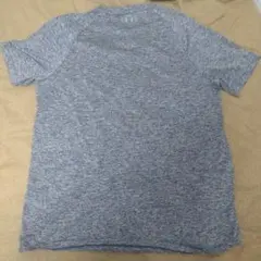 【MENSランニング】Under Armour The Tech Tee XL