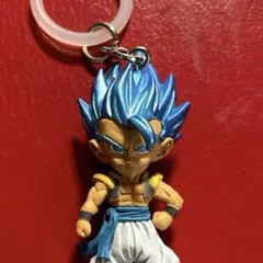 2026年最新】ドラゴンボールudmの人気アイテム - メルカリ