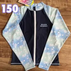 Item thumbnail for item bd07508b-ba23-4555-8585-42b0e55f6c42