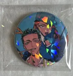 2025年最新】来世は他人がいい 霧島 缶バッジの人気アイテム - メルカリ