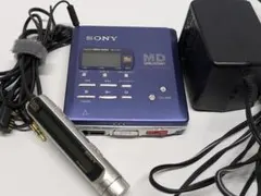 2025年最新】mz-r55の人気アイテム - メルカリ