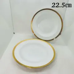 2025年最新】大倉 スープの人気アイテム - メルカリ