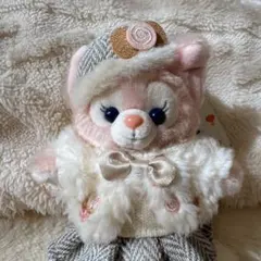 2026年最新】上海 リーナベルの人気アイテム - メルカリ