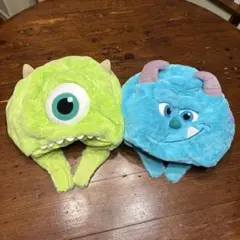 Y【プロフ必読】さま専用です。