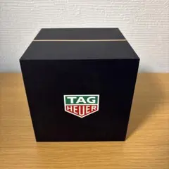 タグホイヤー SWISS kubik 時計ワインダー スイス キュービック（SWISS KubiK）｜正規取り扱いブランド｜時計