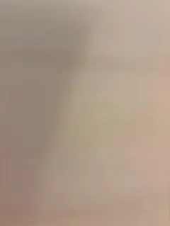 韓国コスメ　サンプル　まとめ売り　大量　スキンケア　コスメ　韓国