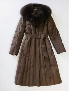 2025年最新】MCM レディース ダウンジャケットの人気アイテム - メルカリ