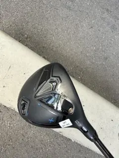 2025年最新】コブラ ダークスピード シャフトの人気アイテム