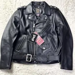 超美品‼️最新型schott613UST 40インチ 2025年最新】613ust 40の人気アイテム - メルカリ