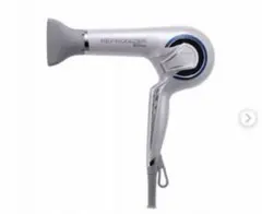 2025年最新】レプロナイザー 3d plusの人気アイテム - メルカリ