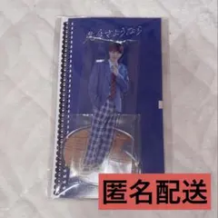 【新品未開封品】7MEN侍 アクリルスタンド　セット 2025年最新】7men侍 アクスタの人気アイテム - メルカリ