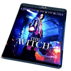 g*n様 THE WITCH 魔女('18韓国) THE WITCH 魔女('18韓国) - メルカリ