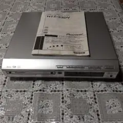 2025年最新】htz dvの人気アイテム - メルカリ