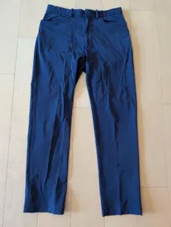 2025年最新】rlx パンツの人気アイテム - メルカリ