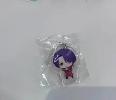 アクリルキーホルダー 与那嶺瑠唯　GUSK