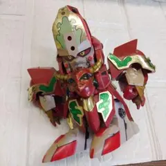 2025年最新】元祖SD 龍機 ドラグーンの人気アイテム - メルカリ